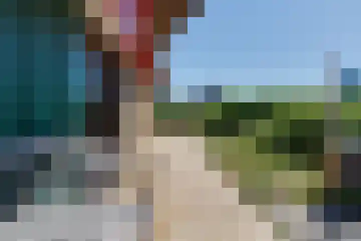 Postweg 3 Buren thumbnail 50