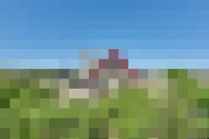 Postweg 3 Buren thumbnail 51