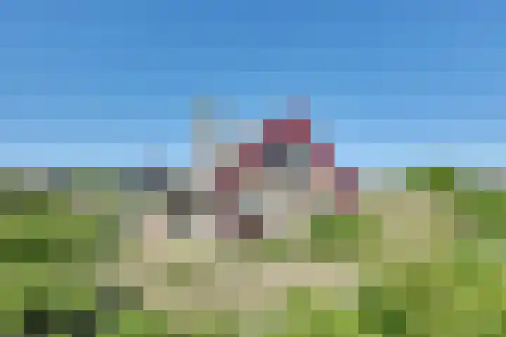 Postweg 3 Buren thumbnail 52