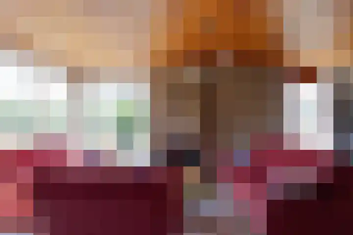 Postweg 3 Buren thumbnail 6