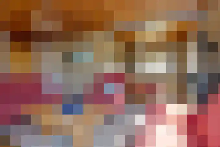Postweg 3 Buren thumbnail 8