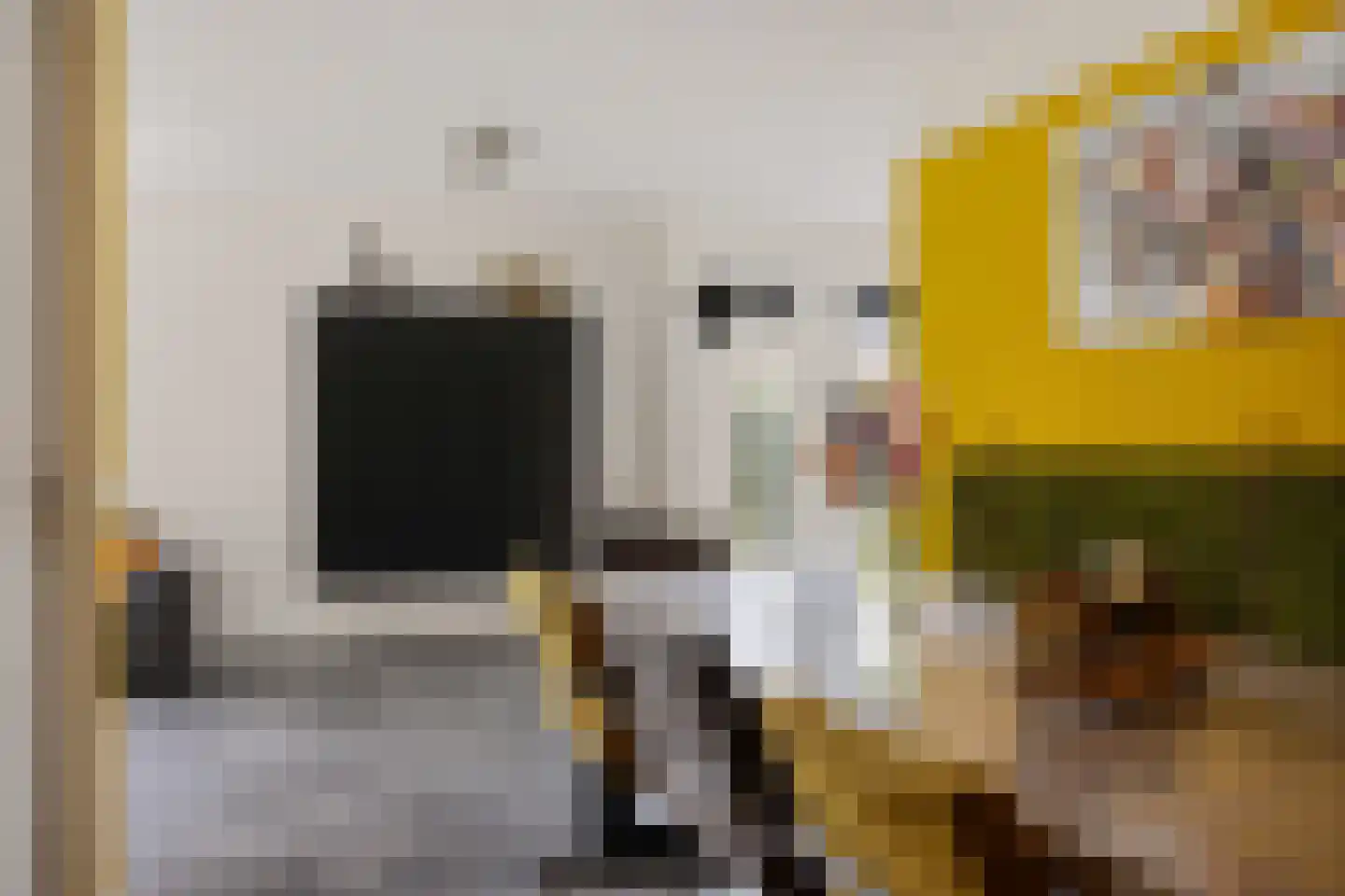Postweg 33 de Wijk thumbnail 10
