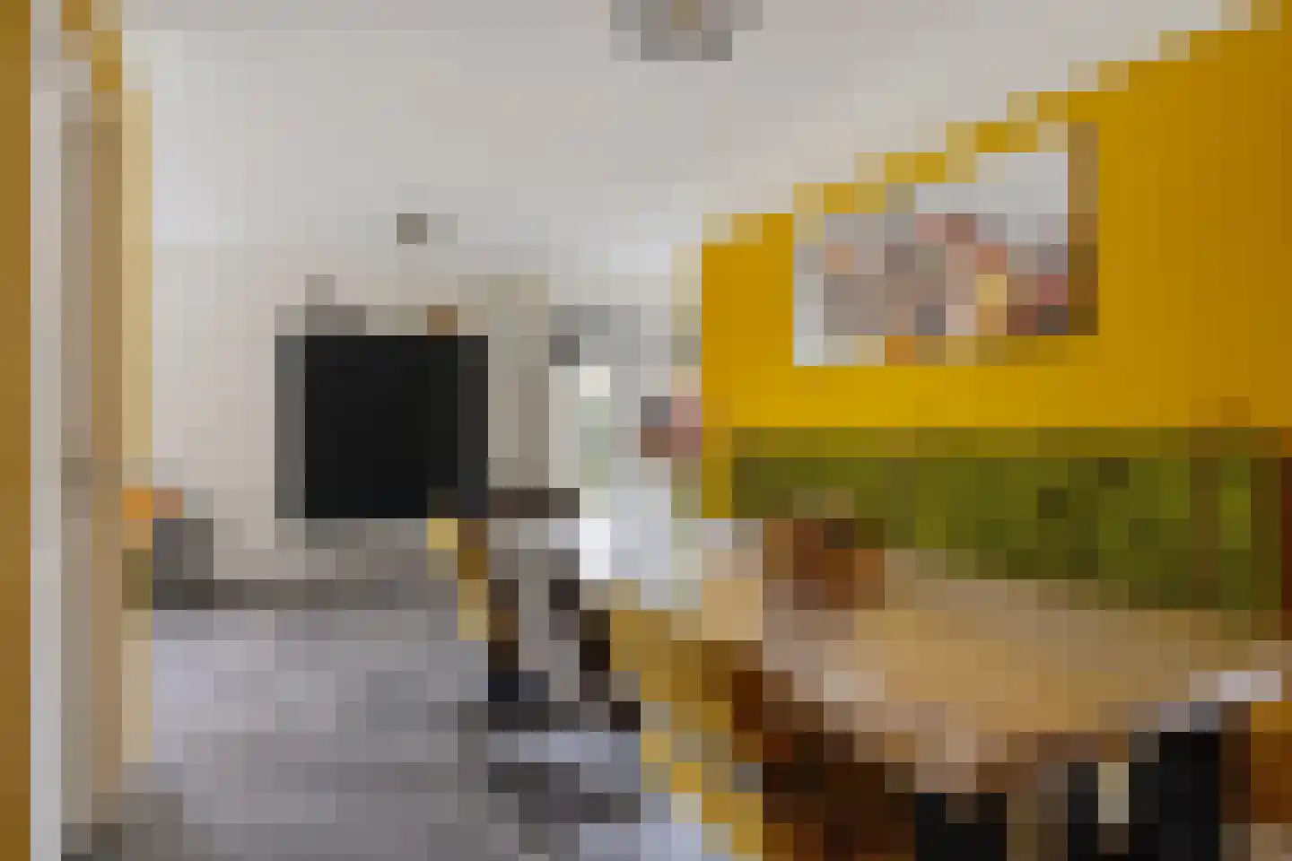 Postweg 33 de Wijk thumbnail 11