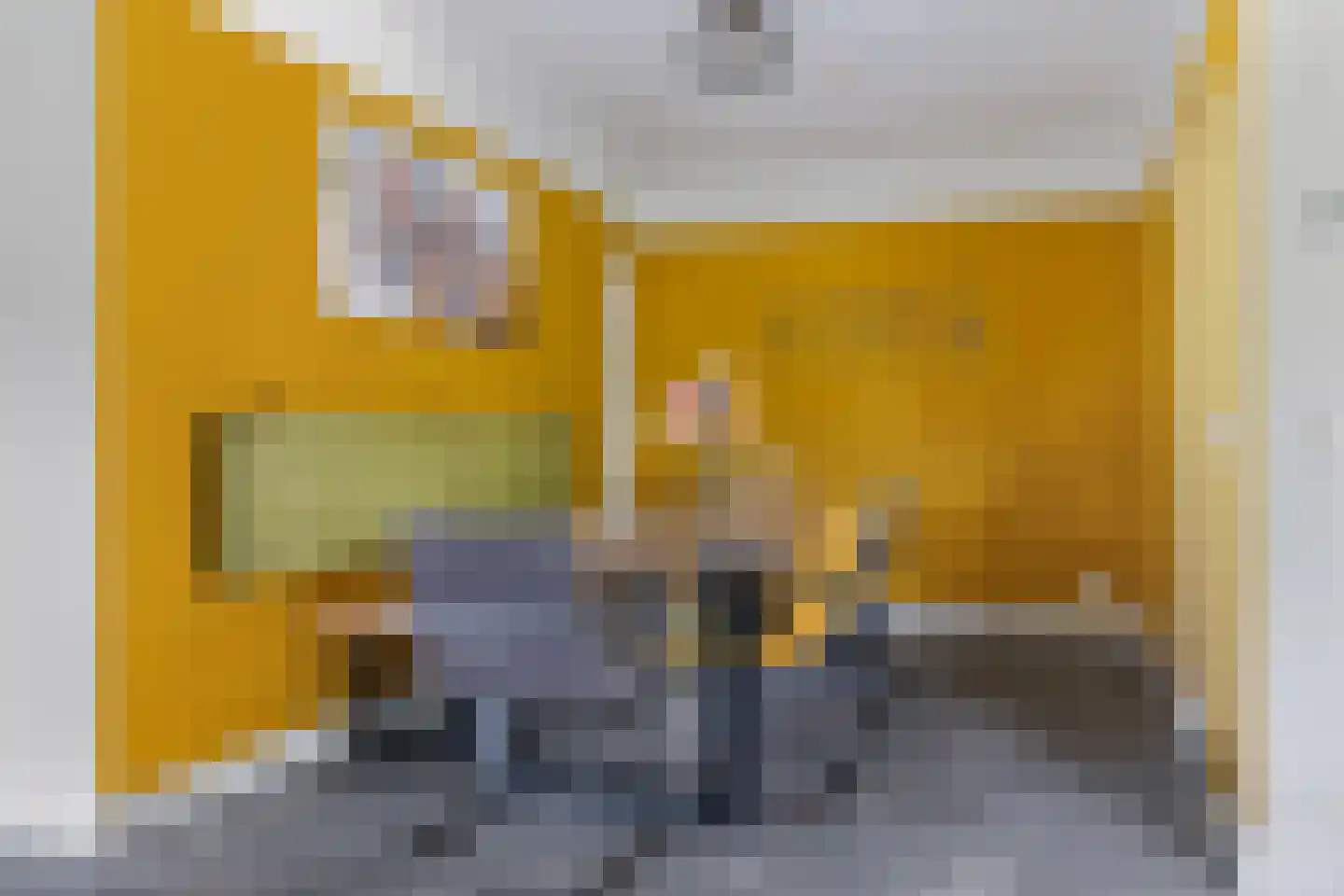 Postweg 33 de Wijk thumbnail 12