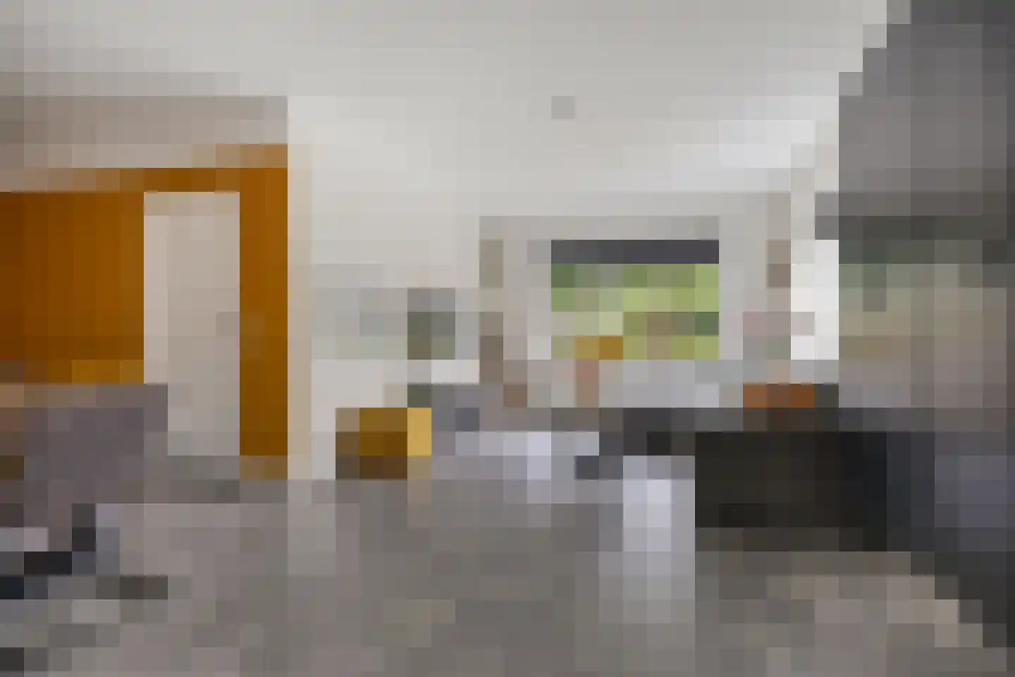 Postweg 33 de Wijk thumbnail 13