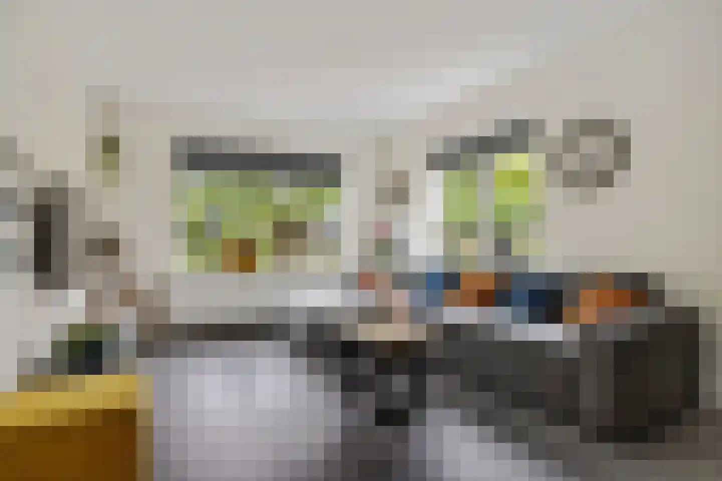 Postweg 33 de Wijk thumbnail 14