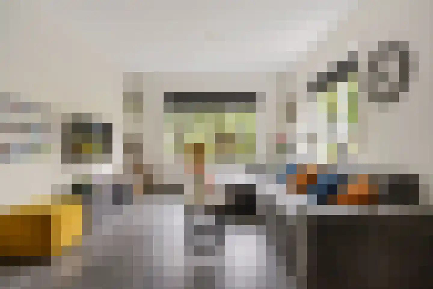 Postweg 33 de Wijk thumbnail 15