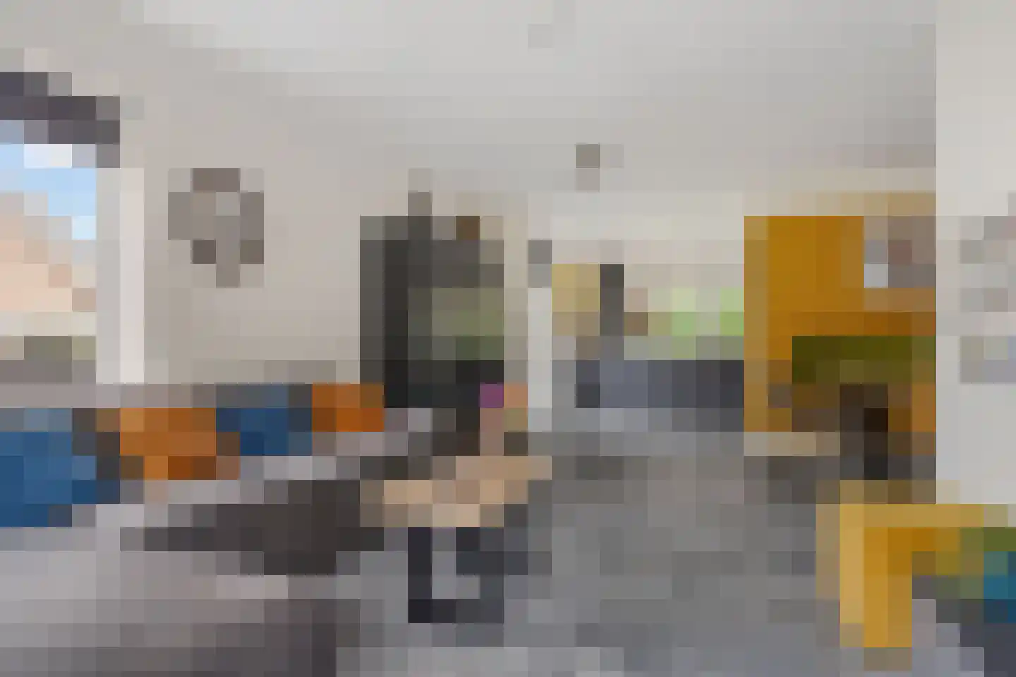 Postweg 33 de Wijk thumbnail 16