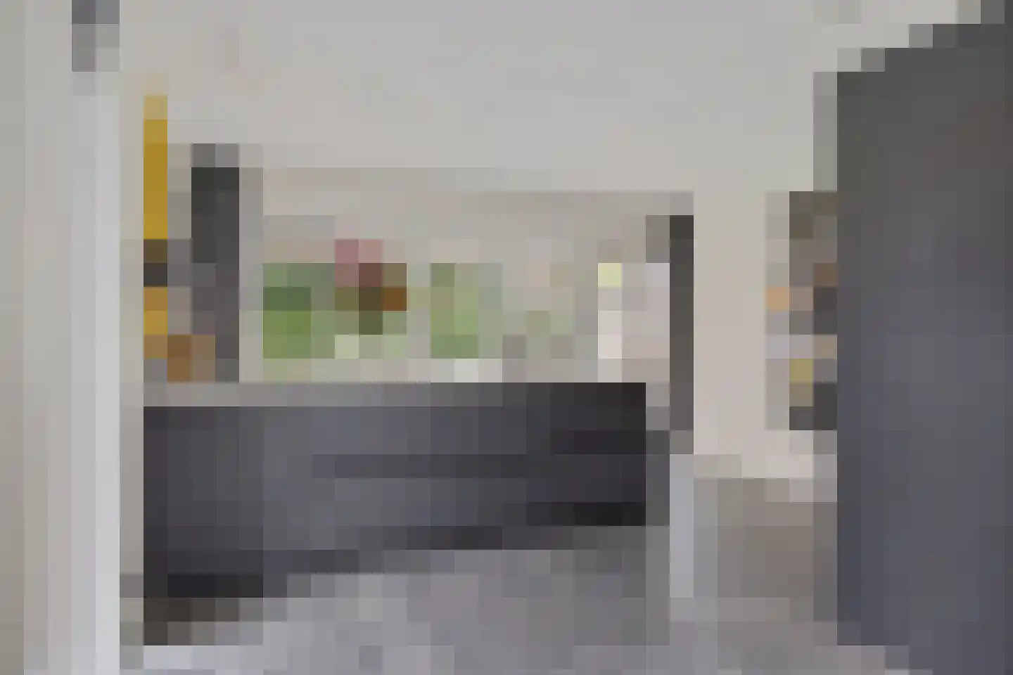 Postweg 33 de Wijk thumbnail 17