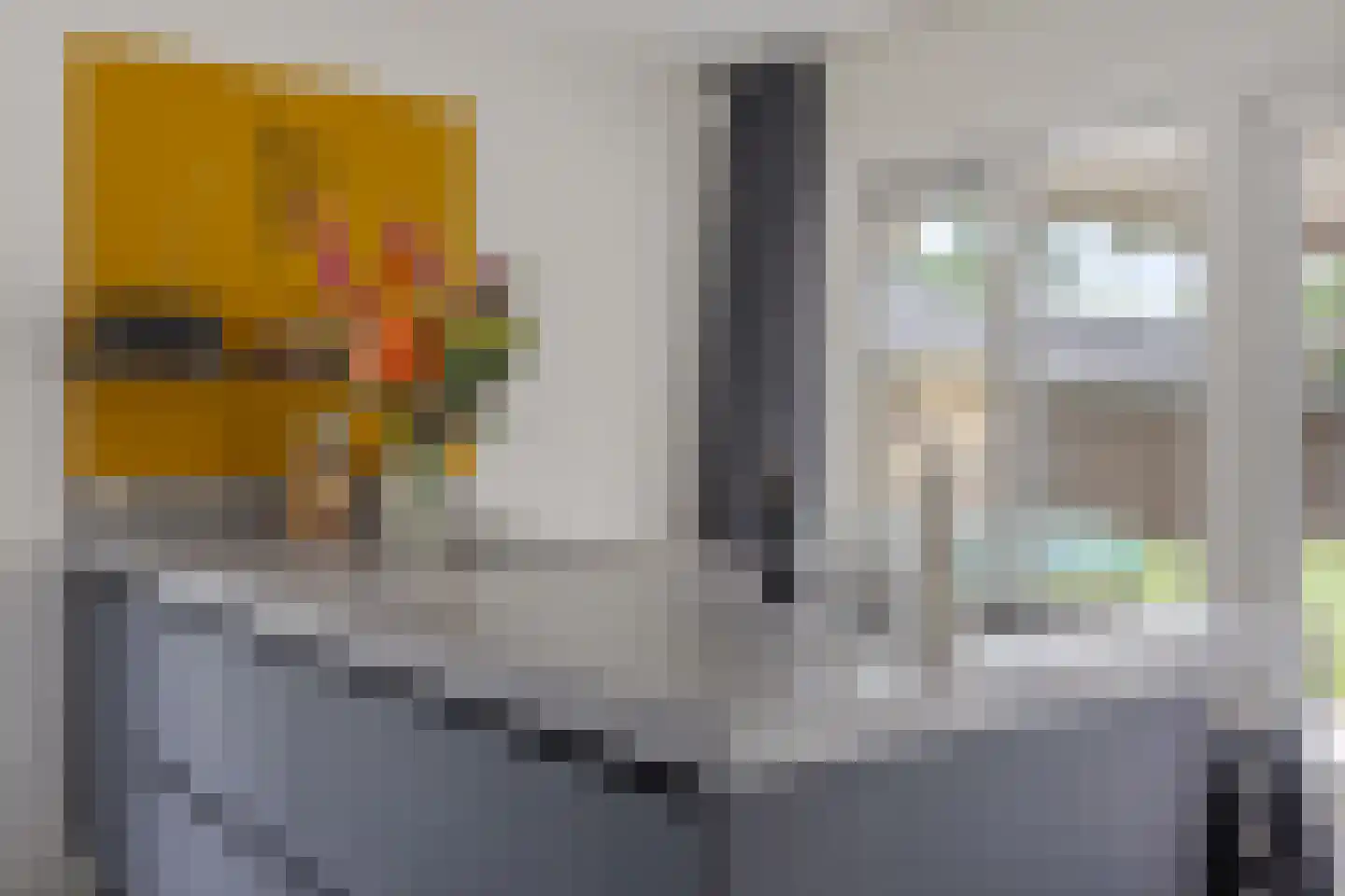 Postweg 33 de Wijk thumbnail 18