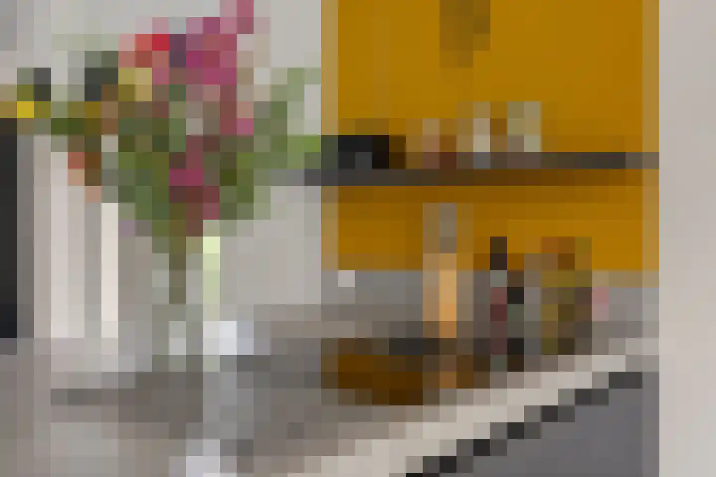 Postweg 33 de Wijk thumbnail 20