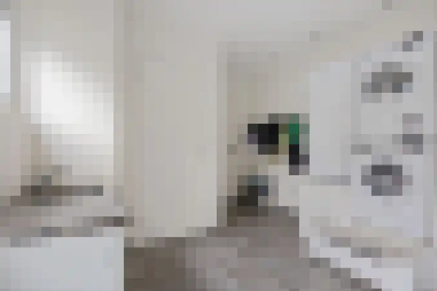 Postweg 33 de Wijk thumbnail 22