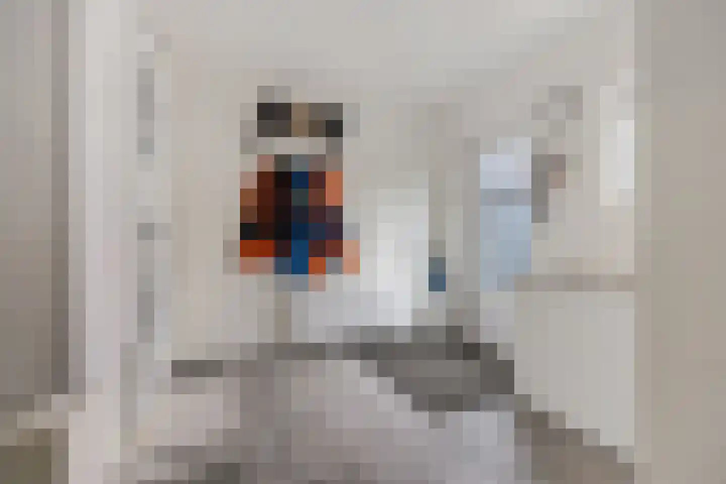 Postweg 33 de Wijk thumbnail 23