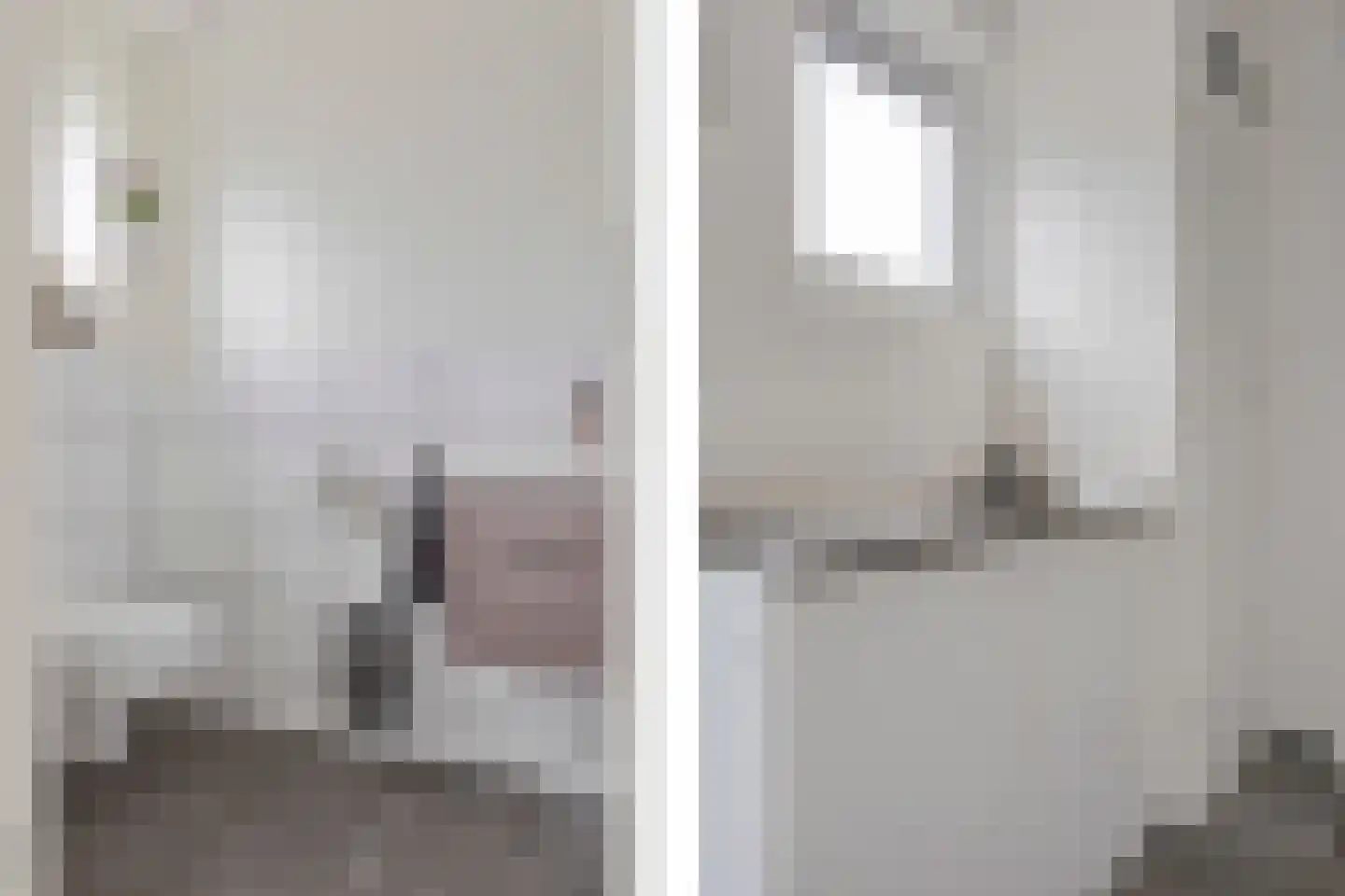Postweg 33 de Wijk thumbnail 24