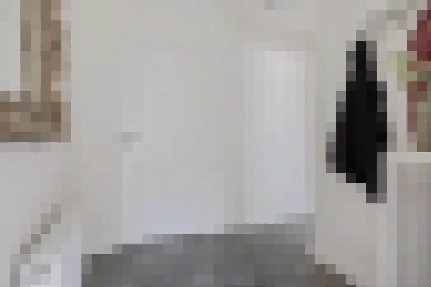 Postweg 33 de Wijk thumbnail 25
