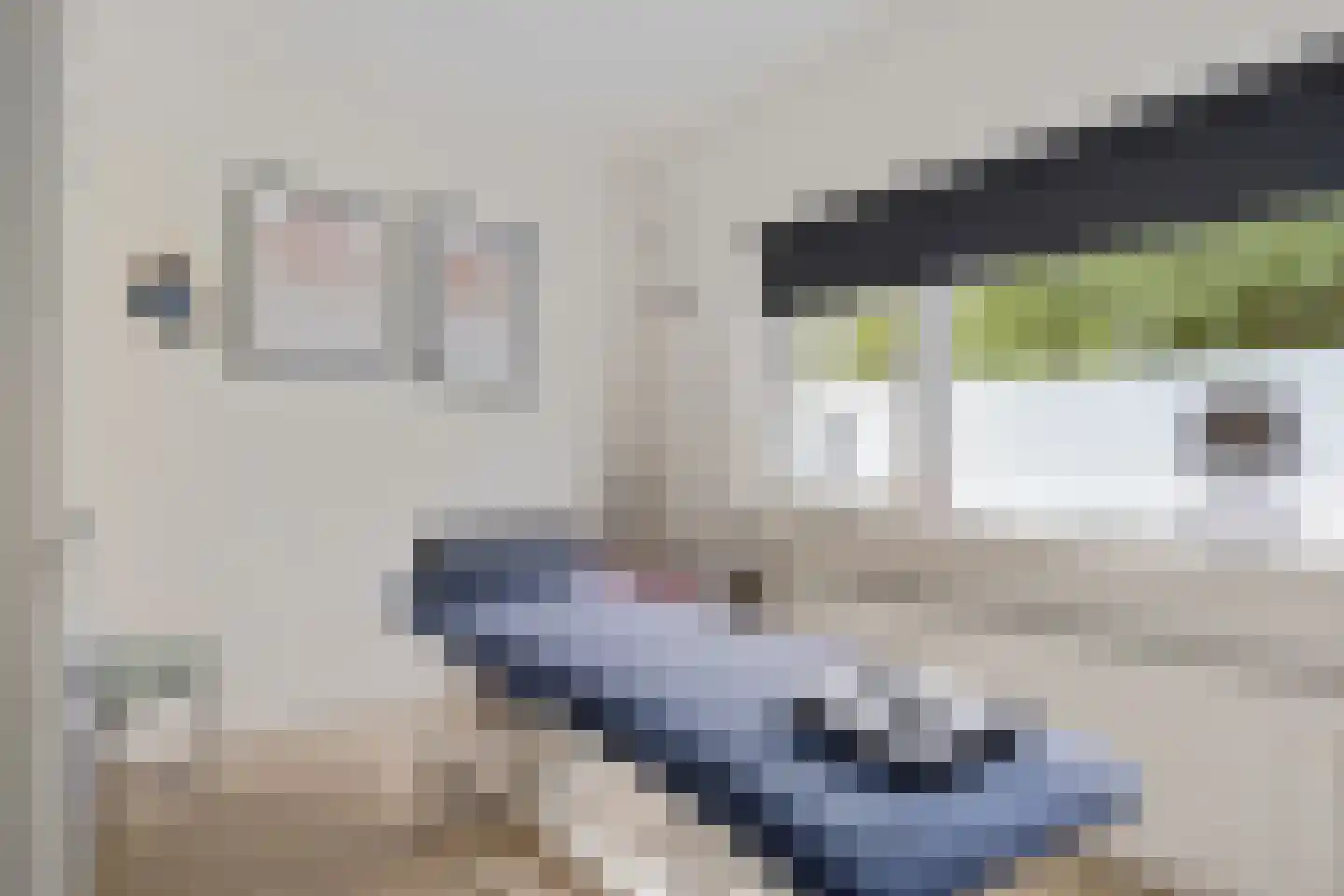Postweg 33 de Wijk thumbnail 26