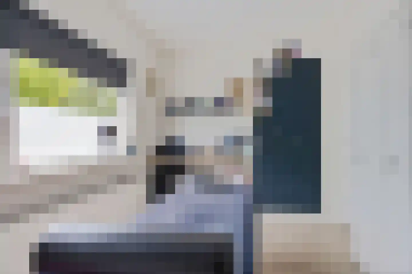 Postweg 33 de Wijk thumbnail 27