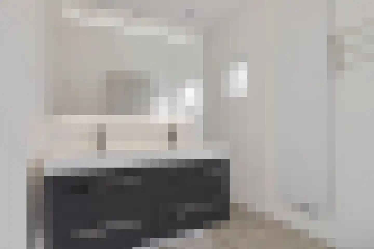 Postweg 33 de Wijk thumbnail 28