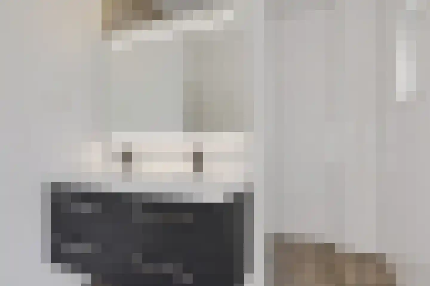 Postweg 33 de Wijk thumbnail 29