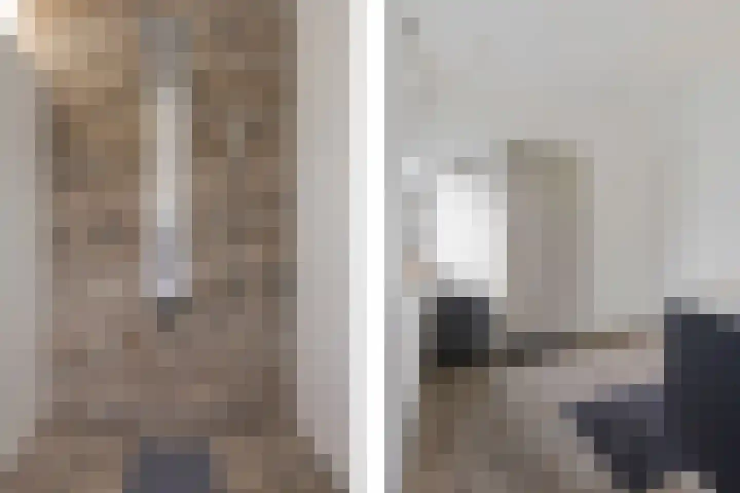 Postweg 33 de Wijk thumbnail 30