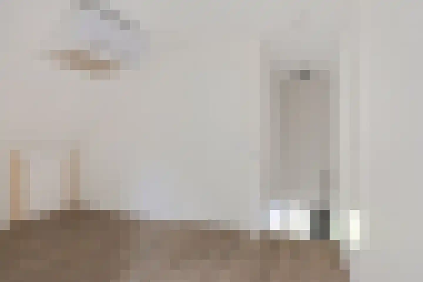 Postweg 33 de Wijk thumbnail 31