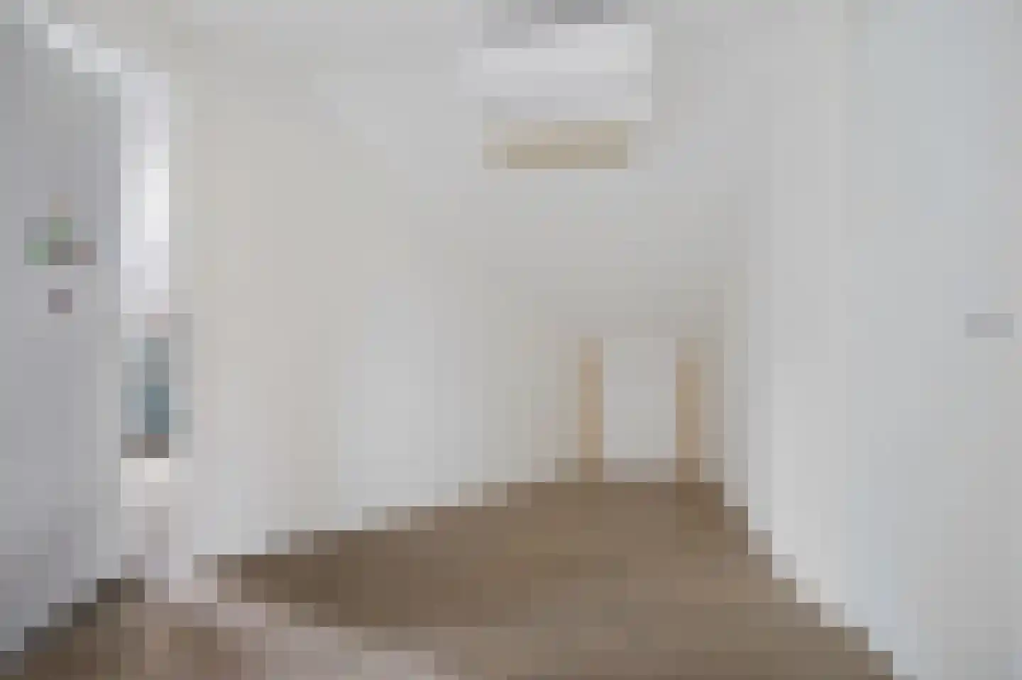 Postweg 33 de Wijk thumbnail 32