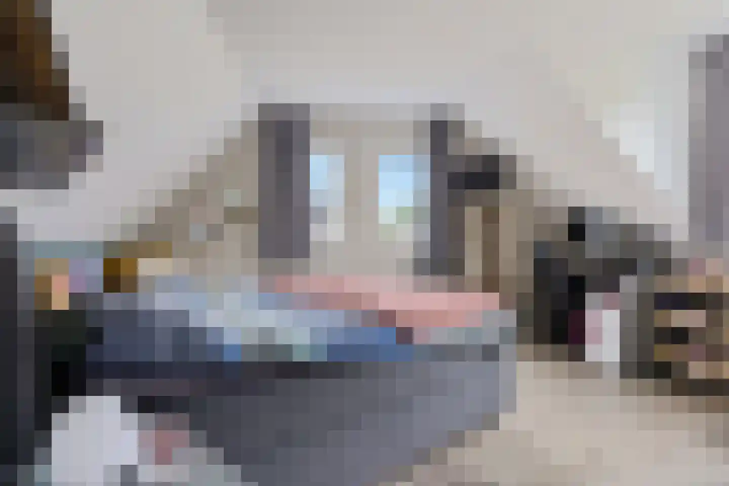 Postweg 33 de Wijk thumbnail 33