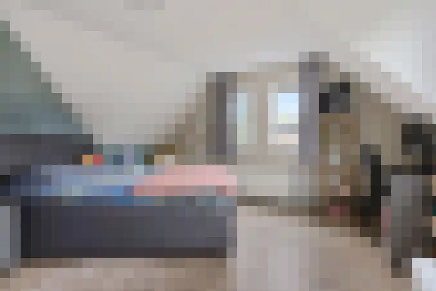 Postweg 33 de Wijk thumbnail 34
