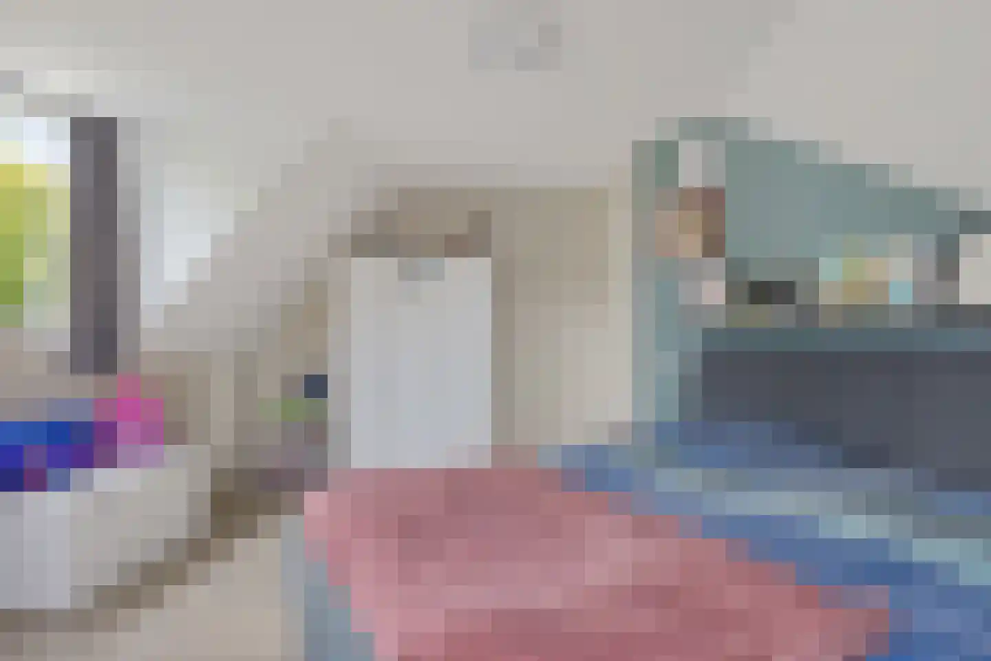 Postweg 33 de Wijk thumbnail 35