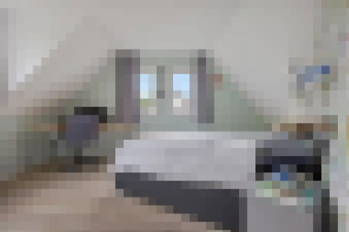Postweg 33 de Wijk thumbnail 36