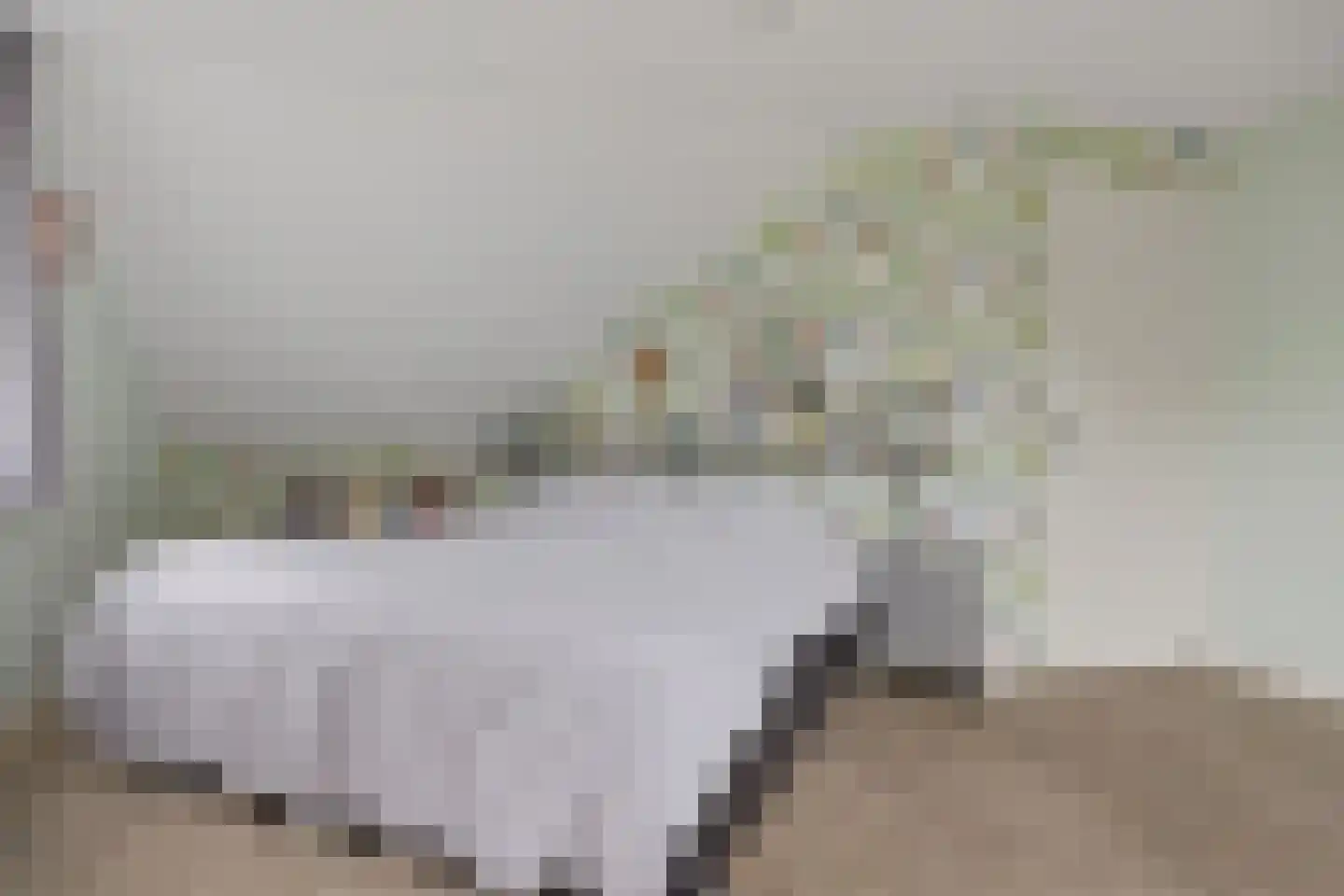 Postweg 33 de Wijk thumbnail 37