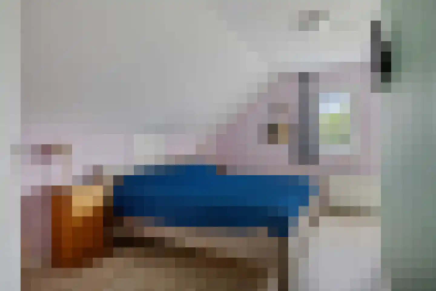 Postweg 33 de Wijk thumbnail 38