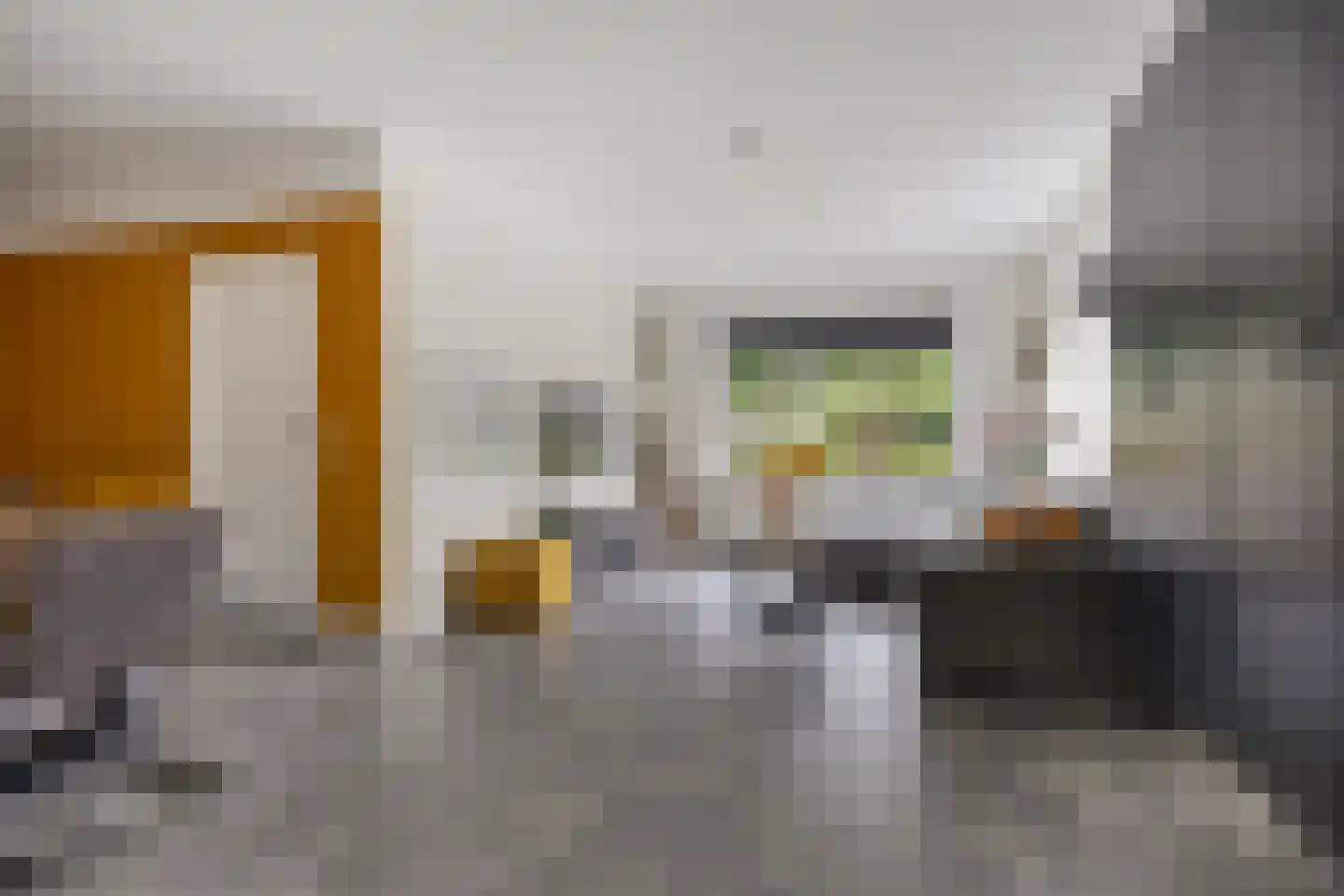Postweg 33 de Wijk thumbnail 4