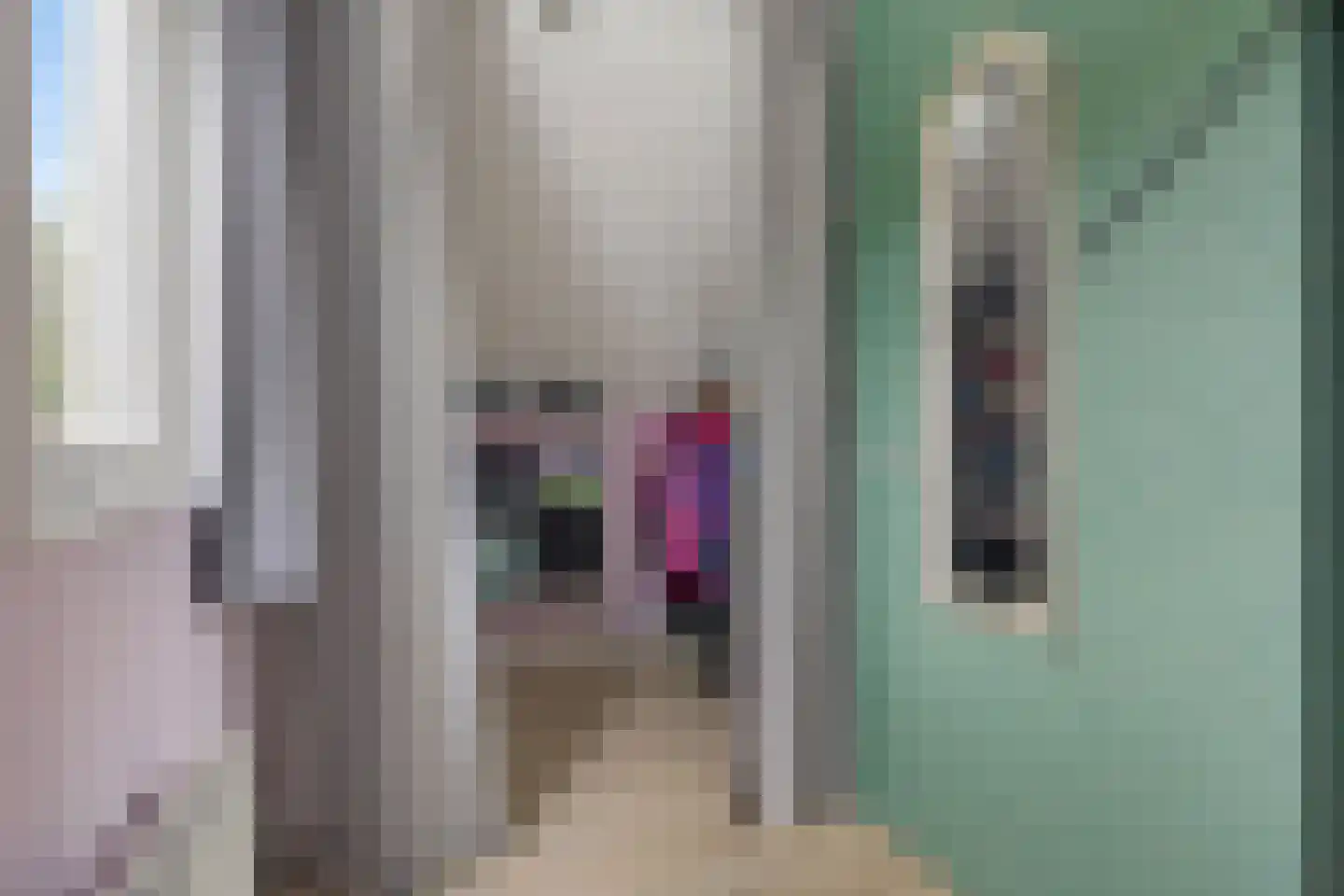 Postweg 33 de Wijk thumbnail 40