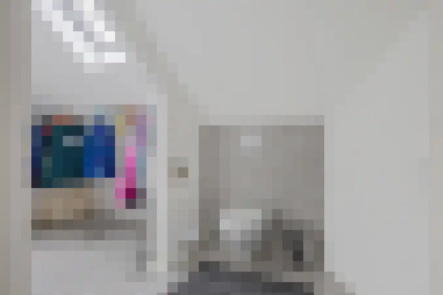 Postweg 33 de Wijk thumbnail 41