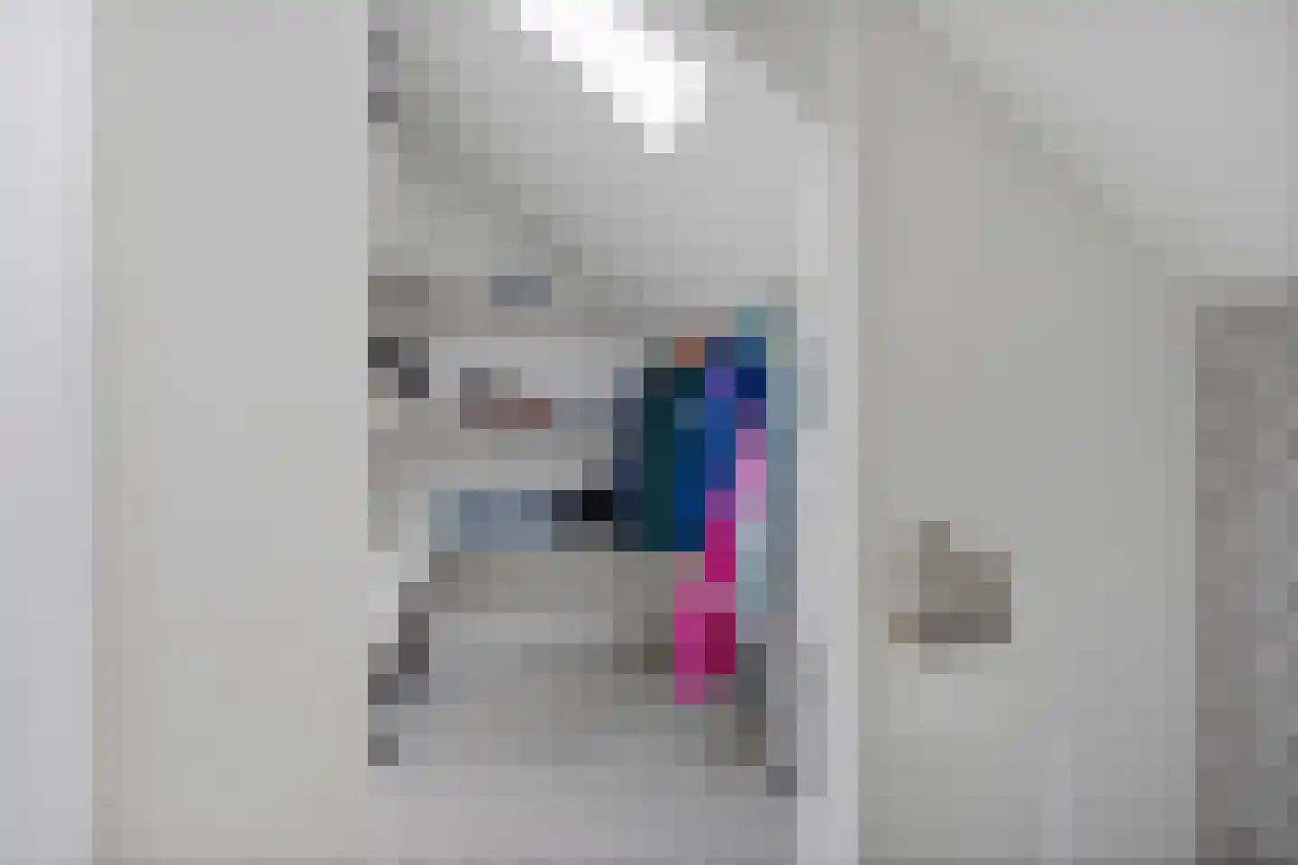 Postweg 33 de Wijk thumbnail 42