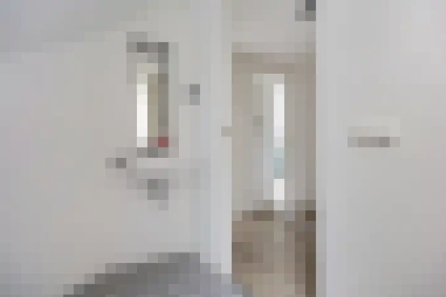 Postweg 33 de Wijk thumbnail 43
