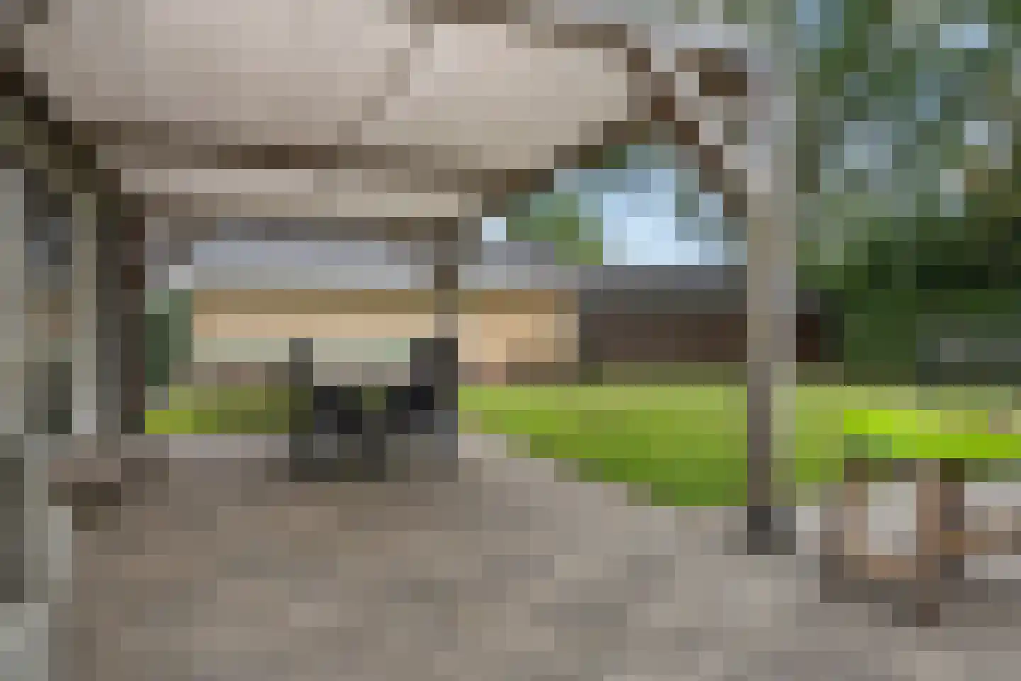Postweg 33 de Wijk thumbnail 44
