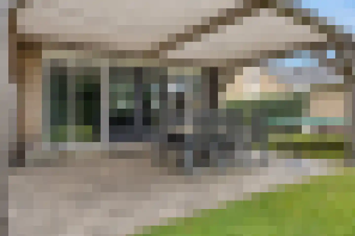 Postweg 33 de Wijk thumbnail 45
