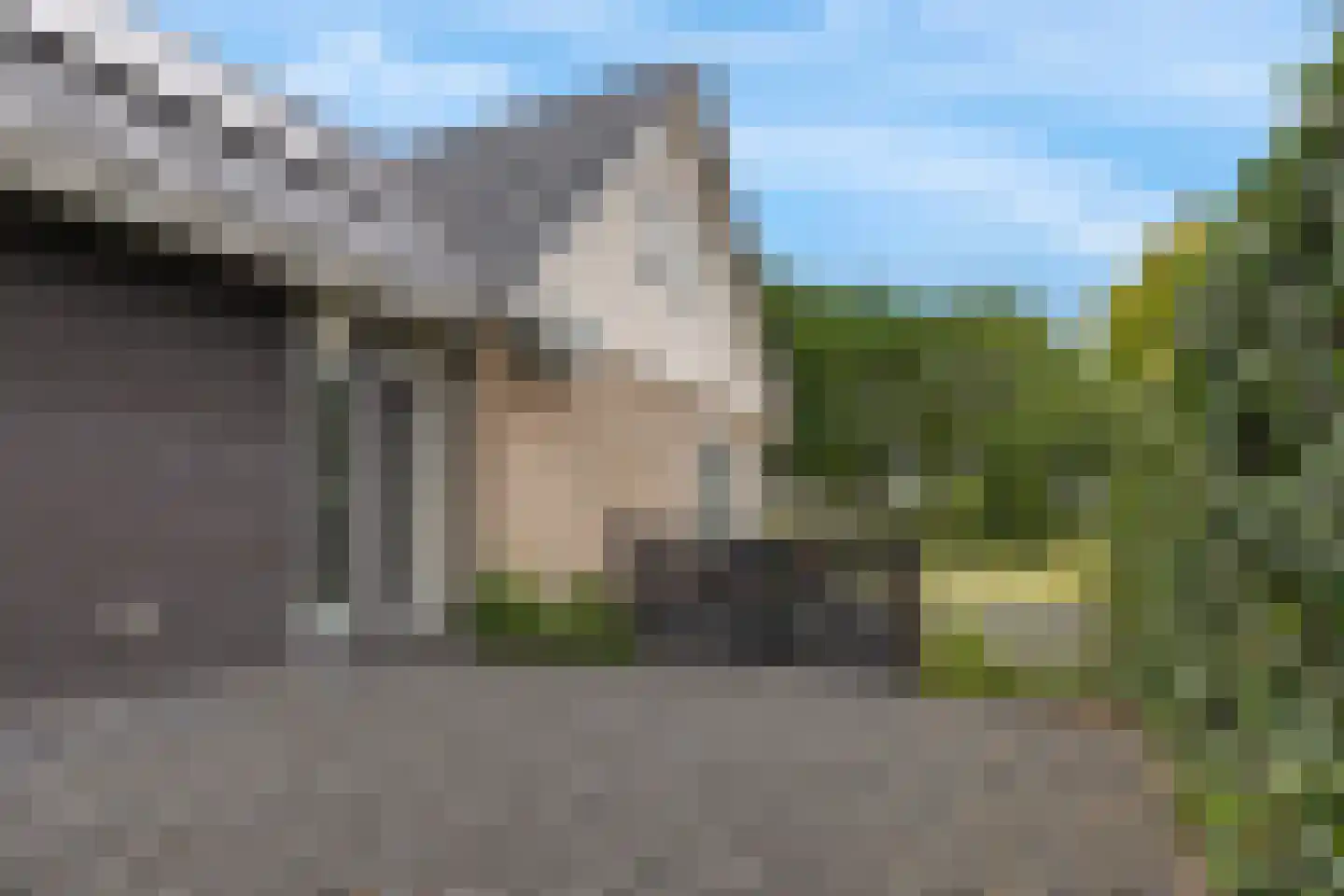 Postweg 33 de Wijk thumbnail 46