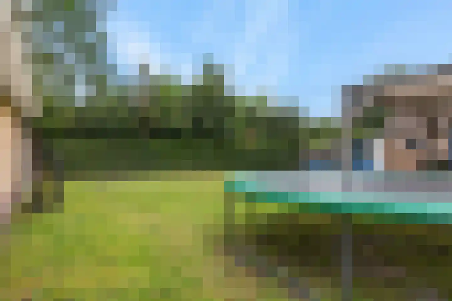 Postweg 33 de Wijk thumbnail 47