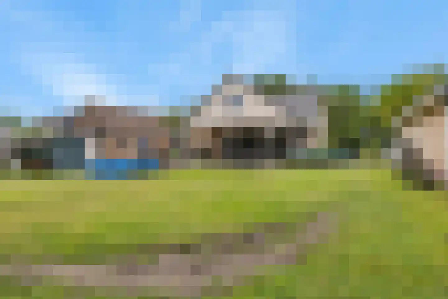 Postweg 33 de Wijk thumbnail 48