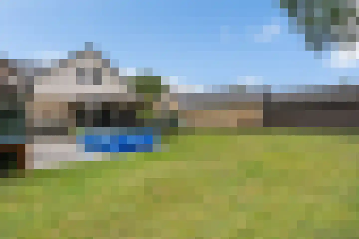 Postweg 33 de Wijk thumbnail 49