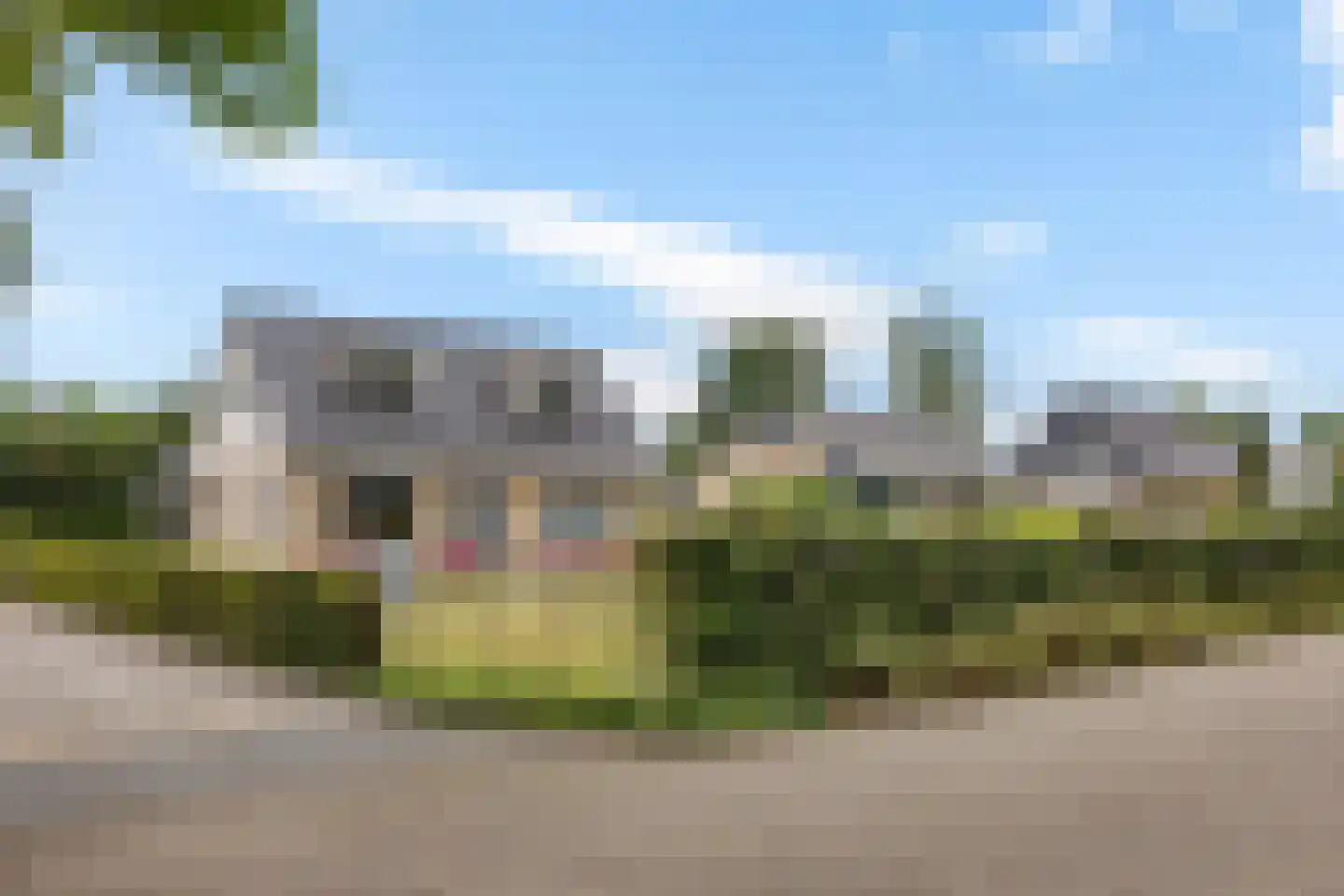 Postweg 33 de Wijk thumbnail 5