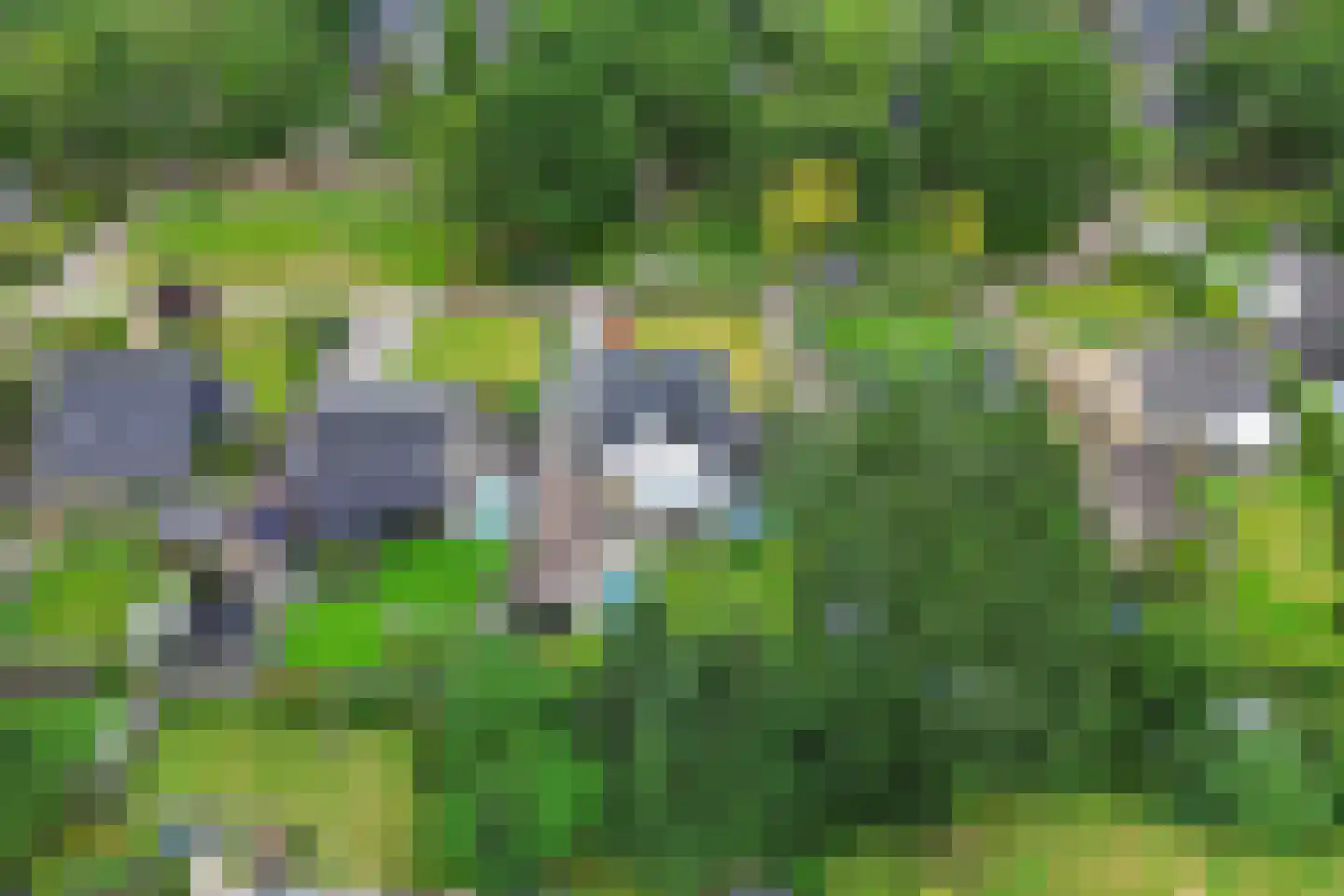 Postweg 33 de Wijk thumbnail 52