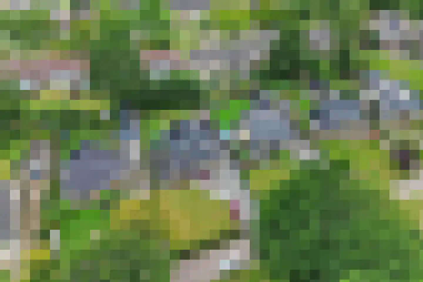 Postweg 33 de Wijk thumbnail 53