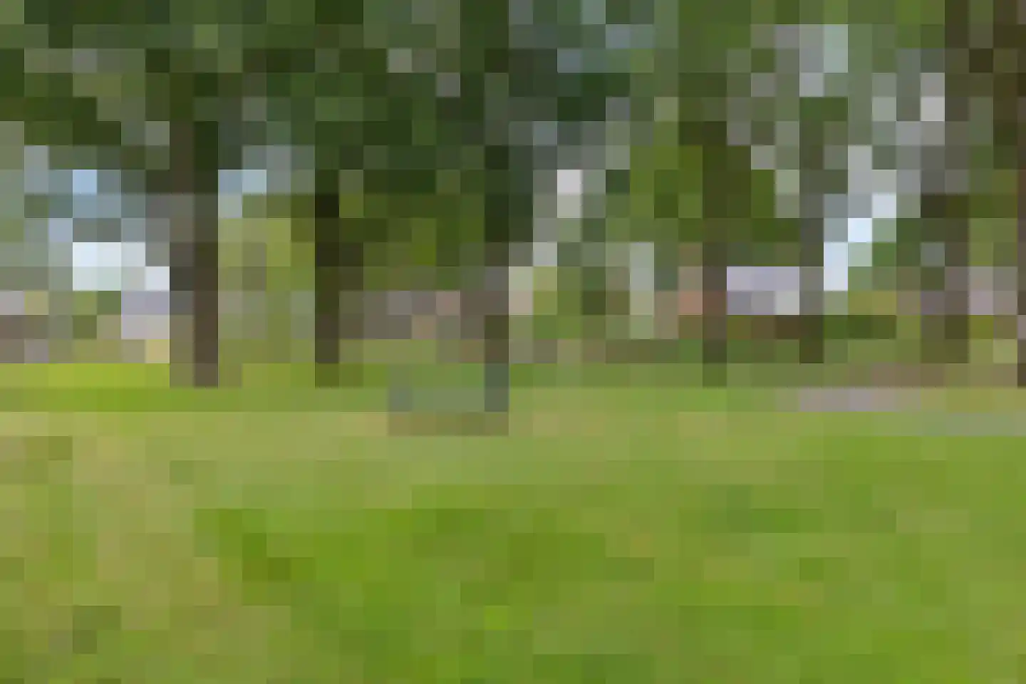 Postweg 33 de Wijk thumbnail 6