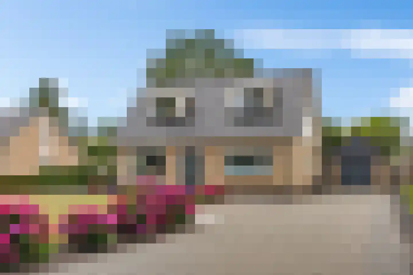 Postweg 33 de Wijk thumbnail 7