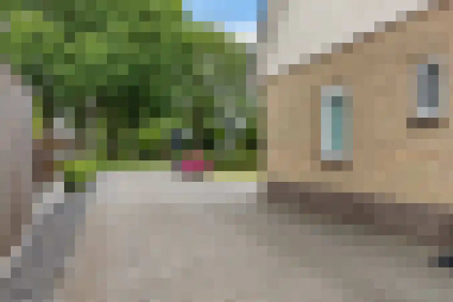 Postweg 33 de Wijk thumbnail 8