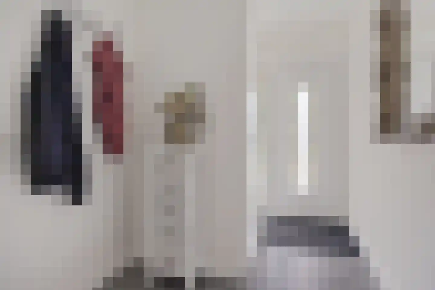 Postweg 33 de Wijk thumbnail 9